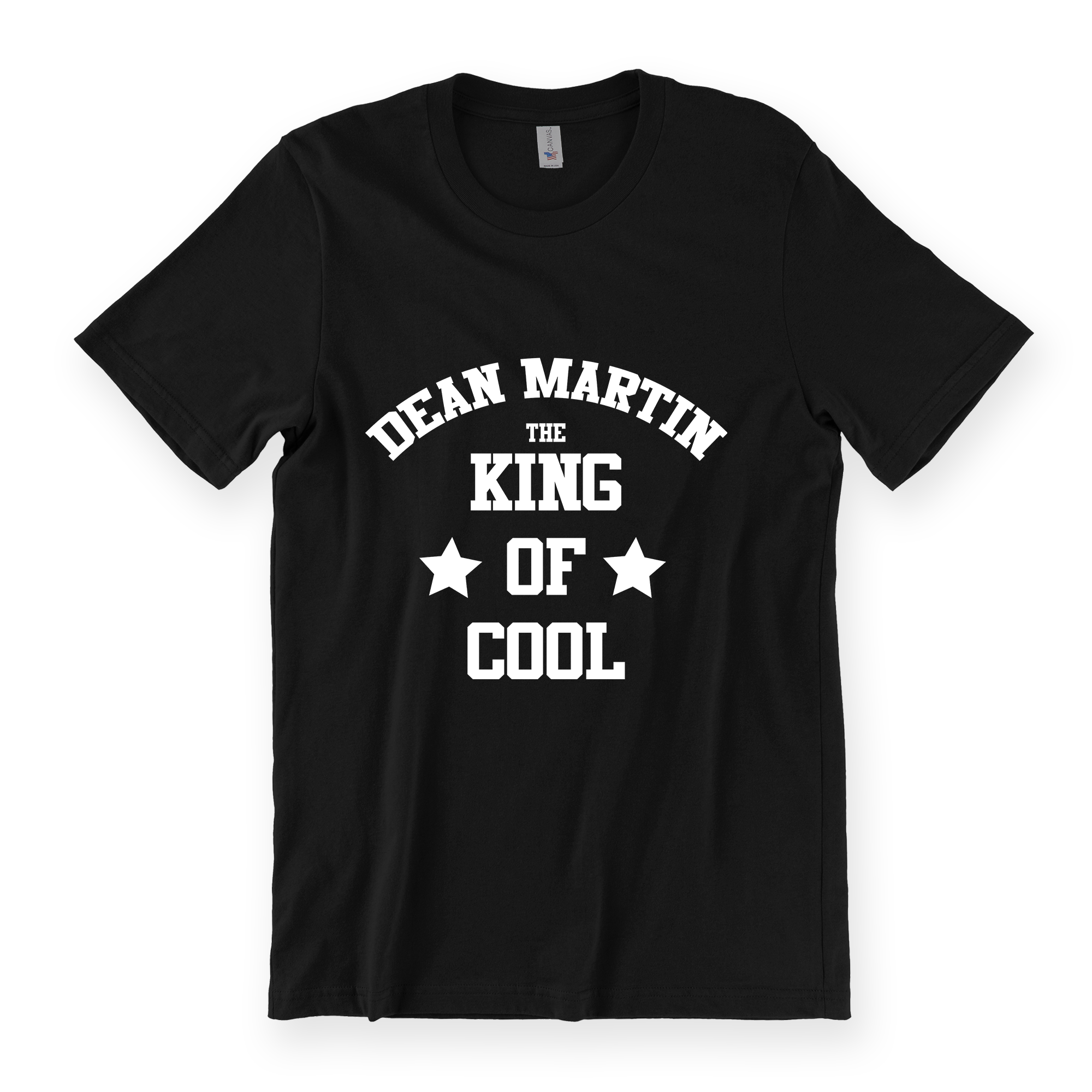 Products Dean Martin Products dean martin