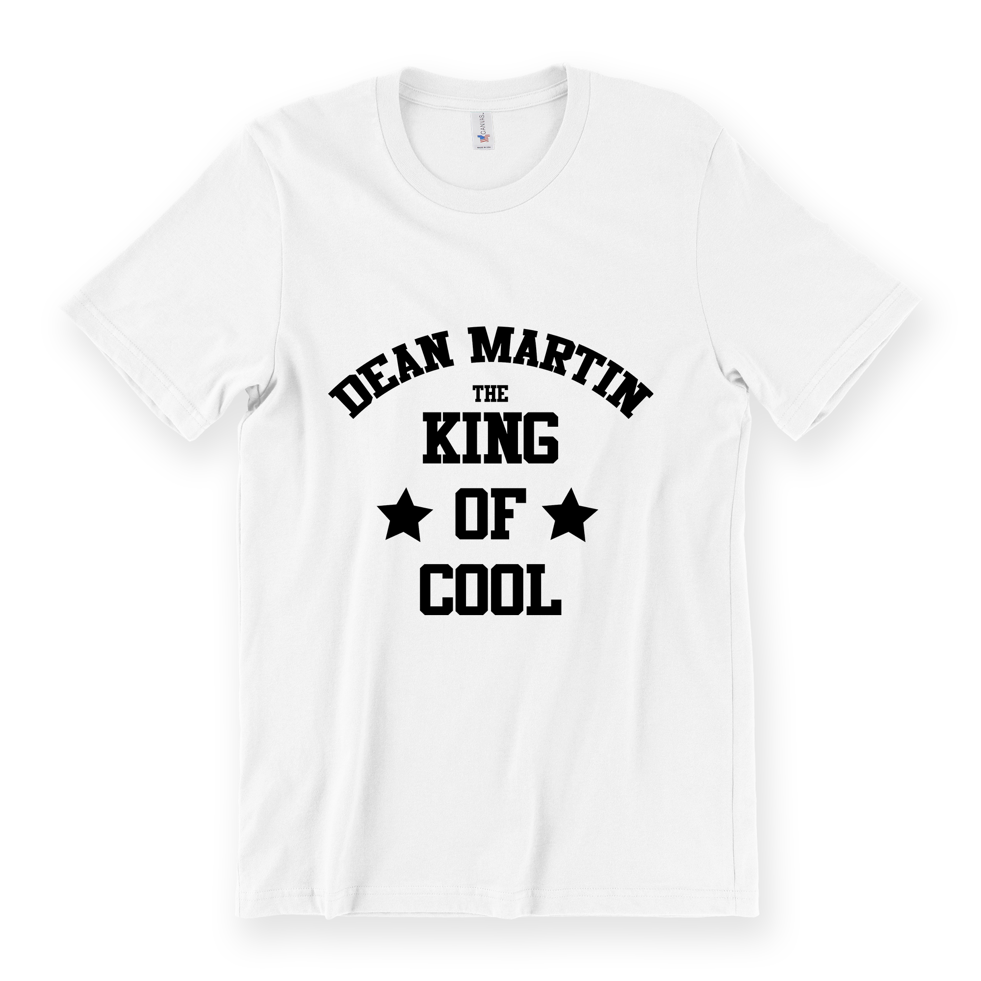 Products Dean Martin Products dean martin
