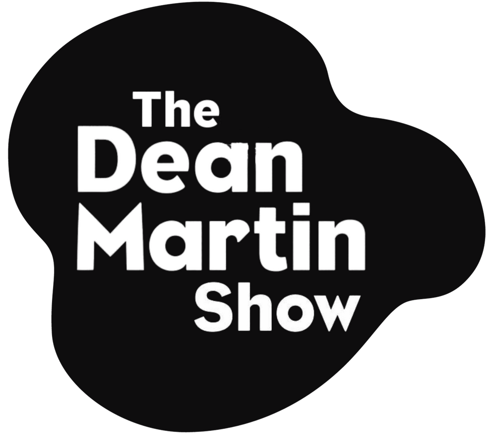 TV Film Dean Martin Tv film dean martin