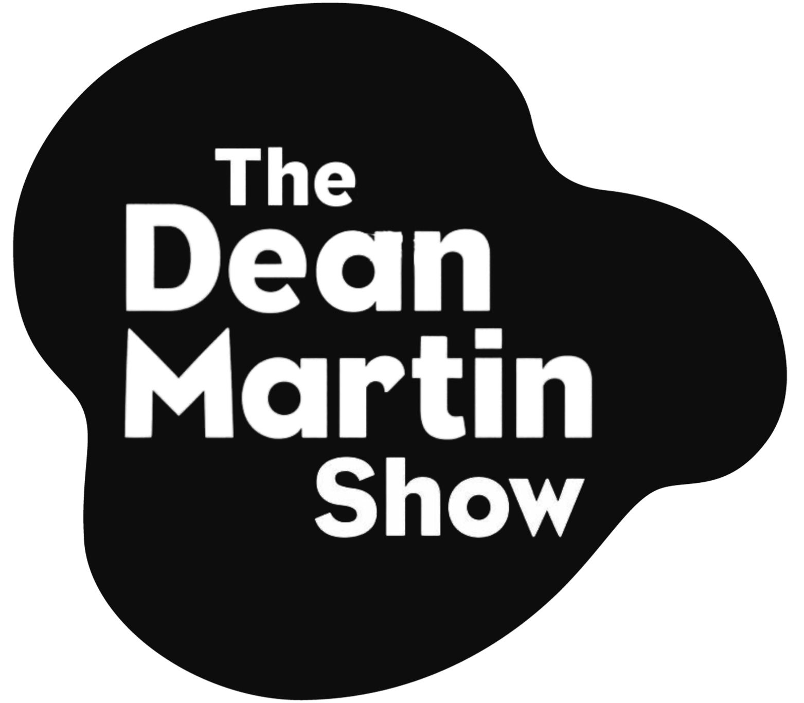 TV & Film Dean Martin